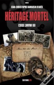 Capa do artigo Heritage Mortel