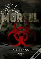 Héritage Mortel
