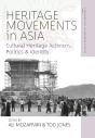 Heritage Movements In Asia - Preview