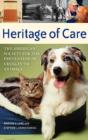 Heritage Of Care - Preview