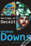 Heritage Of Deceit