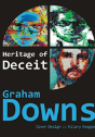 Heritage Of Deceit - Preview