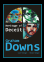 Heritage Of Deceit - Preview