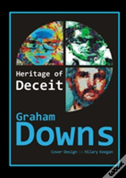 Capa do artigo Heritage Of Deceit