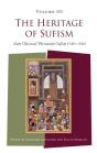 Heritage Of Sufism - Preview