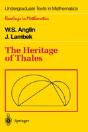 Heritage Of Thales - Preview