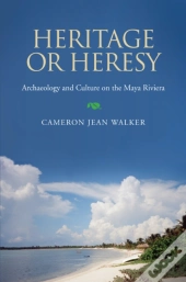 Heritage Or Heresy