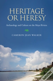 Capa do artigo Heritage Or Heresy