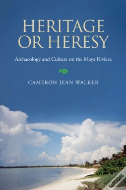 Capa do artigo Heritage Or Heresy