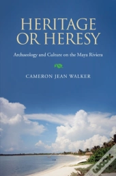 Heritage Or Heresy