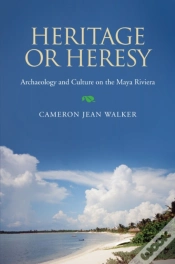 Capa do artigo Heritage Or Heresy