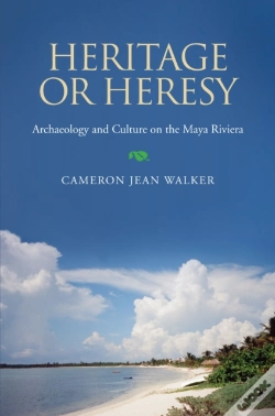 Capa do artigo Heritage Or Heresy