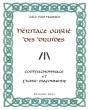 Heritage Oublie Des Druides - Preview