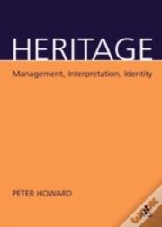 Heritage