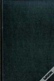 Capa do artigo Heritage