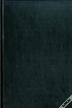 Capa do artigo Heritage