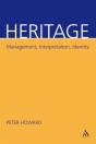 Heritage - Preview