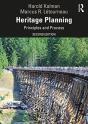 Heritage Planning - Preview