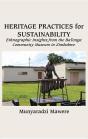 Heritage Practices For Sustainability - Preview
