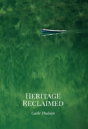 Heritage Reclaimed - Preview
