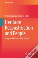 Heritage Reconstruction And People