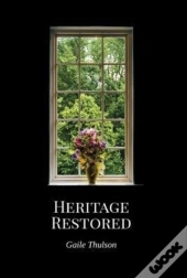 Heritage Restored