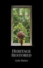 Heritage Restored - Preview