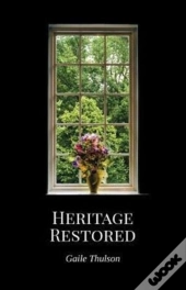 Heritage Restored