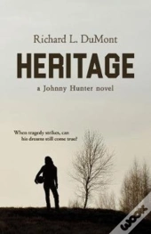 Heritage