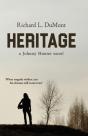 Heritage - Preview