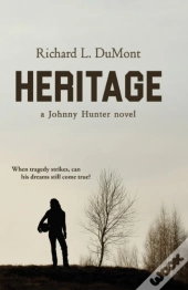 Heritage