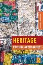 Heritage - Preview