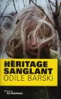 Héritage Sanglant - Preview