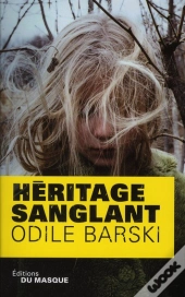 Héritage Sanglant