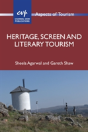 Heritage, Screen And Literary Tourism - Preview
