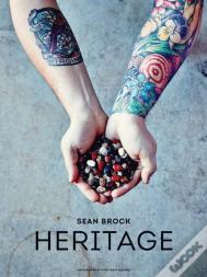 Heritage