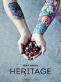Heritage - Preview