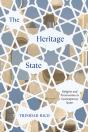 Heritage State - Preview