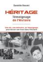 Heritage - Temoignage De L'Histoire - Preview