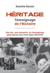 Heritage - Temoignage De L'Histoire