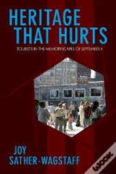 Heritage That Hurts