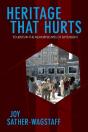 Heritage That Hurts - Preview