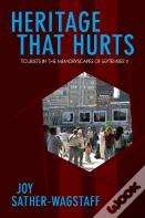 Heritage That Hurts