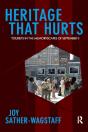 Heritage That Hurts - Preview