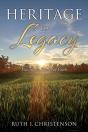 Heritage To Legacy - Preview
