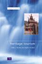 Heritage Tourism - Preview