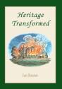 Heritage Transformed - Preview