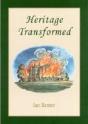 Heritage Transformed - Preview