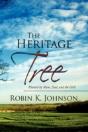 Heritage Tree - Preview