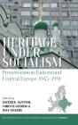 Heritage Under Socialism - Preview